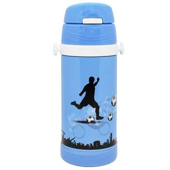 Термос А-Плюс вакуумный 0,32л - заказать лучшие с ULTRAMARKET