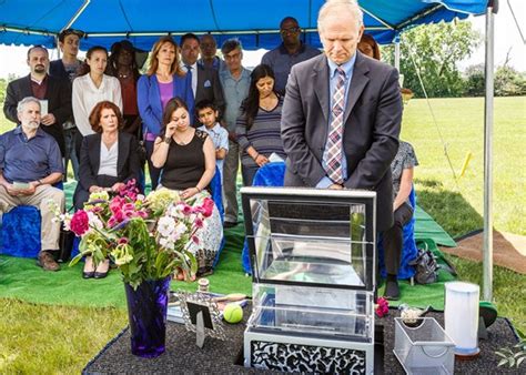 Cremation Graveside Graveside And Memorialization Photo Galleries Wilbert Funeral Services