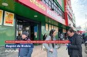 Provincia De Biob O Sernac Informaci N De Mercados Y Productos