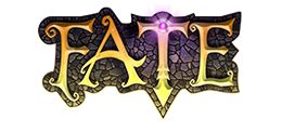 Fate Portal: It's Here! Find Out What FATE has in store for you: