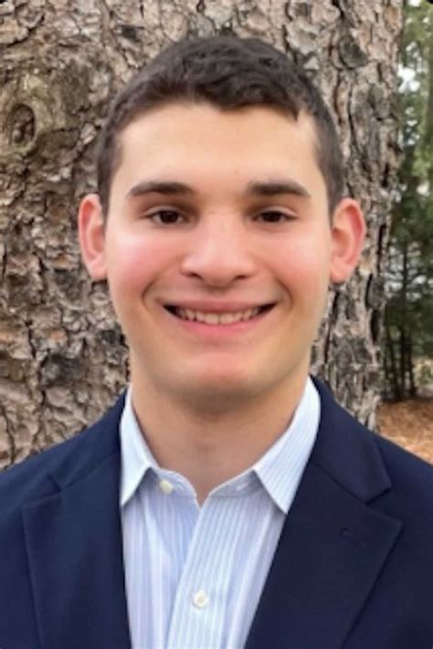 Ohio State Student, 19, Found Dead Inside Buckeyes' Football Stadium