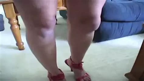 Michelle Mit Monica Und Mugur Analem Creampie Dreier Euro Fick Volle Anal Action Sch Ne