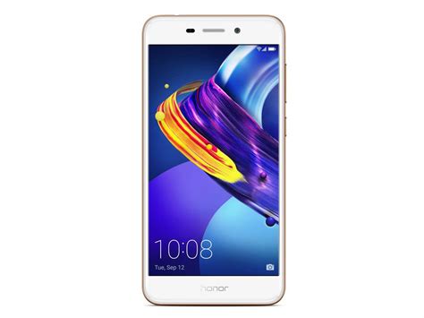 Смартфон Honor 6C Pro. Цены, отзывы, фотографии, видео