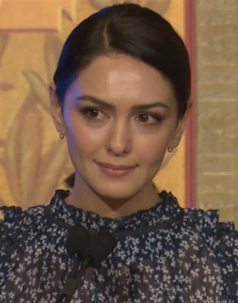 nazanin boniadi movies and tv shows 11