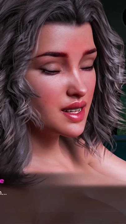 MILF Of Sunville Extra Scene Sophia 2 Mature Porn By FapHouse XHamster