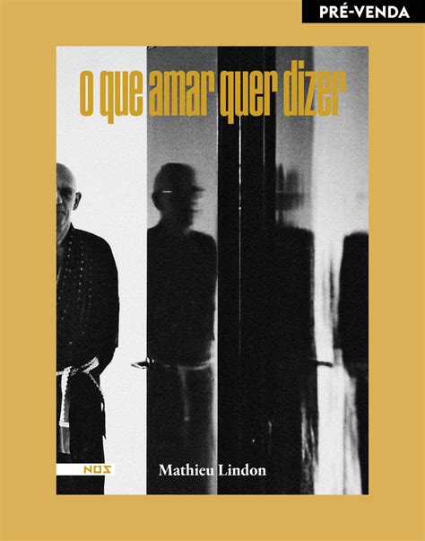 O Que Dizer O Que Fazer Quando Ele Vem 8
