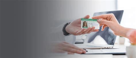 how to get a medicinal card in michigan