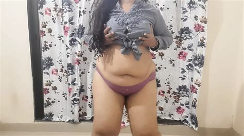 The Horny Police Part D Porn By FapHouse XHamster