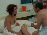 Naked Adriana Giuffrè in I sette magnifici cornuti