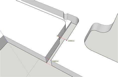 XBox 360 Postfix Adapter by Androxilogin | Download free STL model ...
