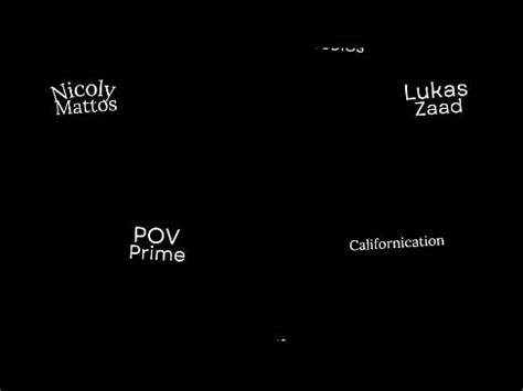 Um dia de putaria em público na praia o Casal Mattos e a Trans do pau grande XVIDEOS