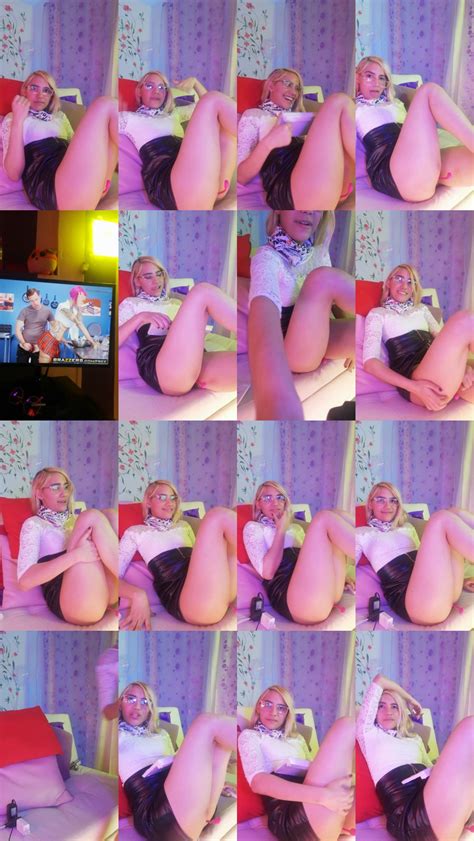 Tokyoparis 28 03 2020 Recorded Nude HotWebcams