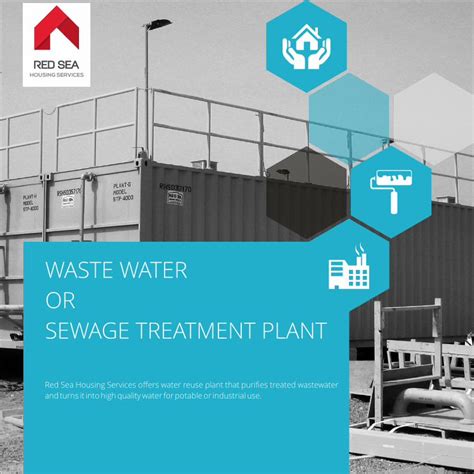 PDF Waste Water Or Sewage Treatment Plant WASTE WATER OR SEWAGE