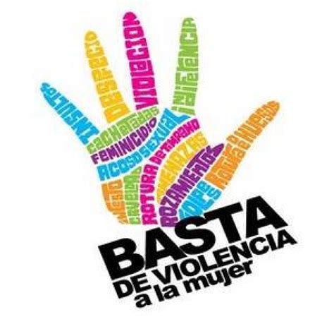 Programa Las V Ctimas Contra Las Violencias Declaran A Buenos