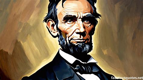 Abraham Lincoln quotes on democracy - Funniest Quotes & Sayings That ...