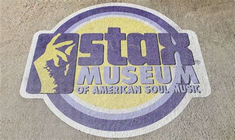 Stax Museum Of American Soul Acquires Vast Collection Of Rare Records