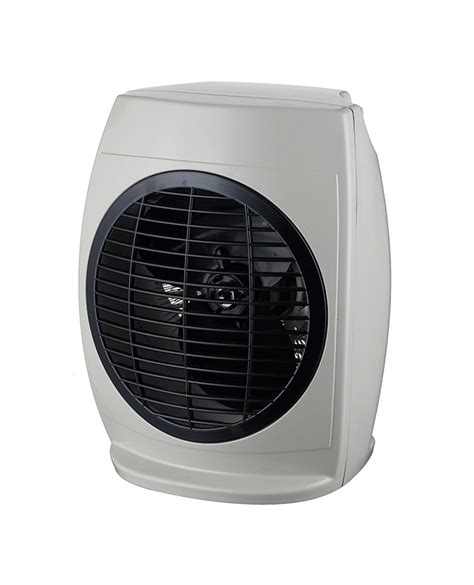 China OEM High Efficiency Fan Heater Suppliers - Cixi V-MART Electric Tech. Co., Ltd