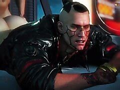 Animation Hot Robot Boy Fucked ThisVid