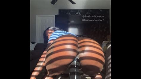 Stretching My Pussy With Humongous Dildotwitter shaynaughtyone xxx Videos Porno Móviles