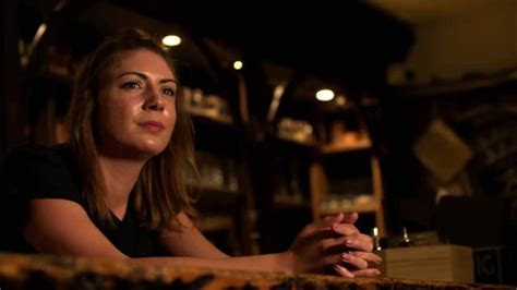 Watch The Lesbian Guide To Straight Sex S E The Lesbia Free Tv Tubi