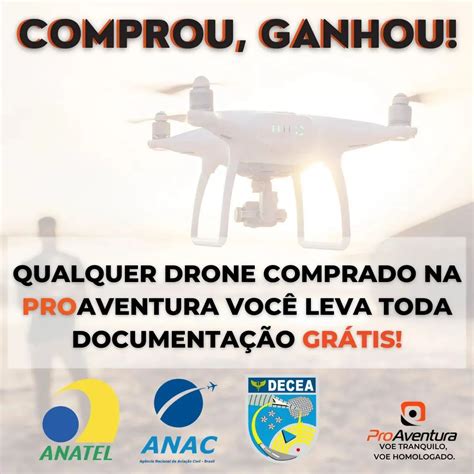 Drone DJI Mini 4 Pro Controle RC 2