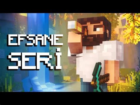 YENİ SERİ YENİ HEYECAN MCPE MCBE SURVİVAL BÖLÜM 1 YouTube