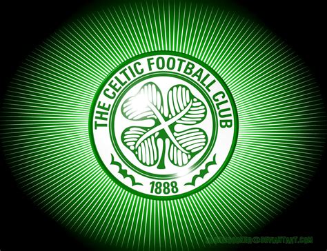 celtic fc wallpaper