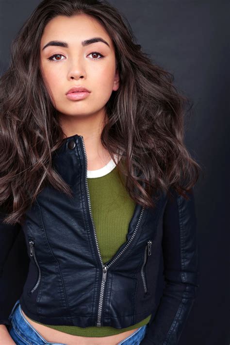 Kelsey Cook Reaches New Heights — Carrie's Chronicles