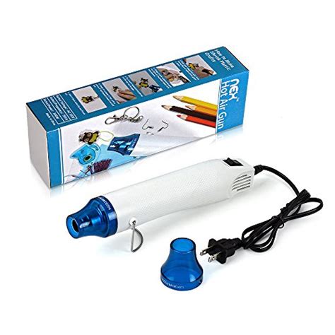 Nex Mini Hot Air Gun V W Portable Heat Sh In Pakistan Wellshop Pk