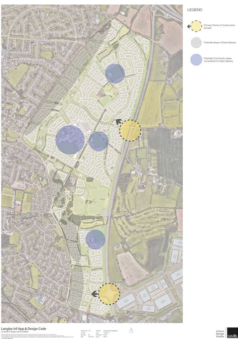 Resources | Langley Sutton Coldfield Public Consultation