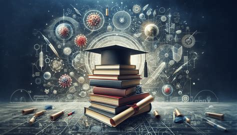 Hidden Forces School Success Factors Revealed Today