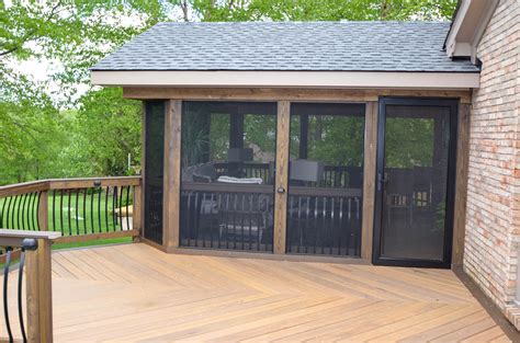 Sunrooms Patio Enclosures