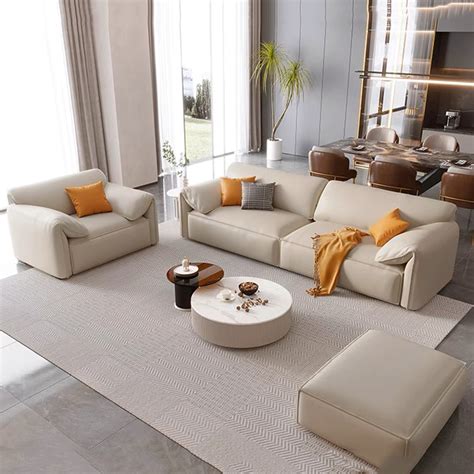 Types Of Sofa Arm Styles Baci Living Room