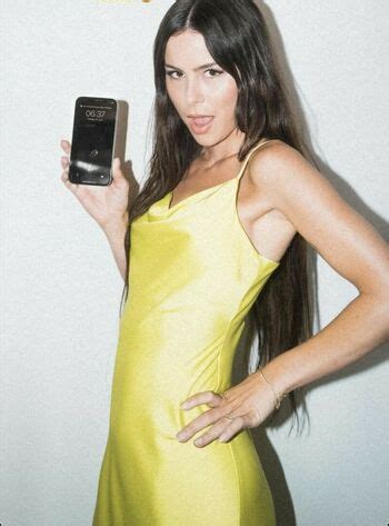 Lena Meyer Landrut Lenameyerlandrut Nude OnlyFans The Fappening Plus