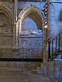 Category Tombs In The Collegiate Church Of Toro Zamora Wikimedia