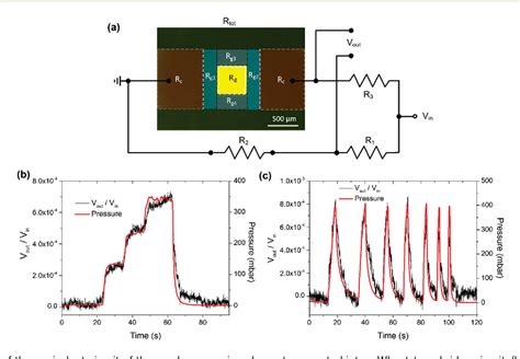 Pdf Graphene Microdrums On A Freestanding Perforated Thin Membrane