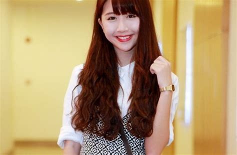 Hot girl bằng tuổi và những ngã rẽ khác nhau