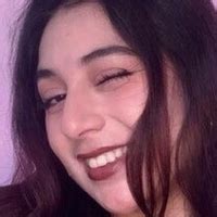 Babymisato Babymisatogf Nude OnlyFans Leaks Fappening FappeningBook