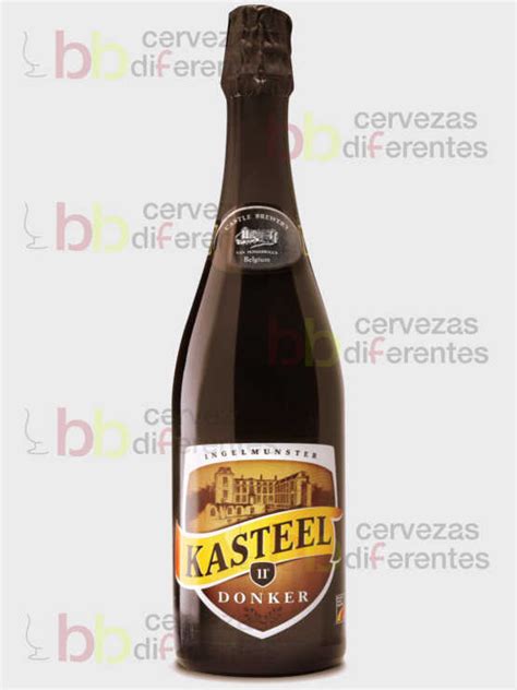 Maredsous Blonde 33 Cl Cervezasdiferentes Es