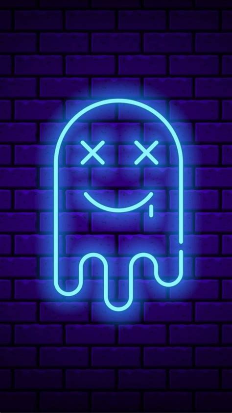 Fondos Neon K Para Fotos Tons Of Awesome K Desktop Neon Wallpapers To