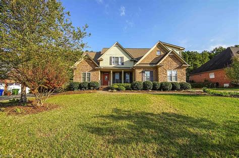 6059 Old Orchard Rd Kernersville NC 27284 Zillow