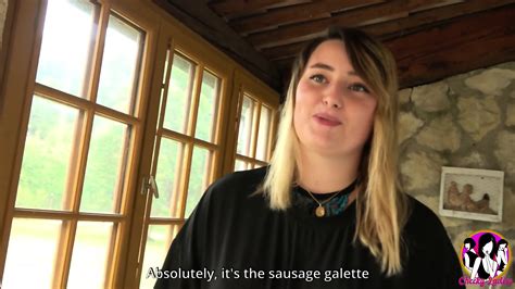 Davina ChēēkyLādies Anal