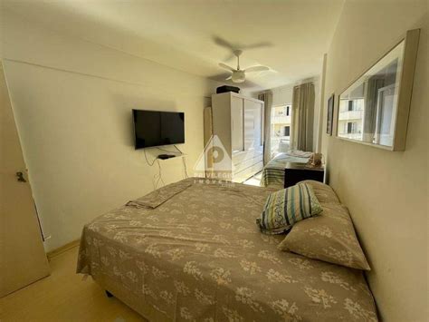 Apartamento Na Rua Bento Lisboa Catete Em Rio De Janeiro Por R 630