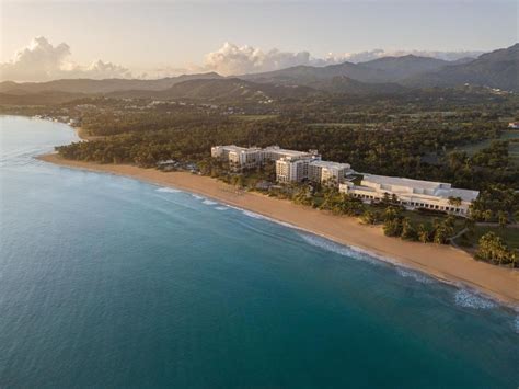 [UPDATED] 23 Dreamy Puerto Rico Luxury Resorts (2021)