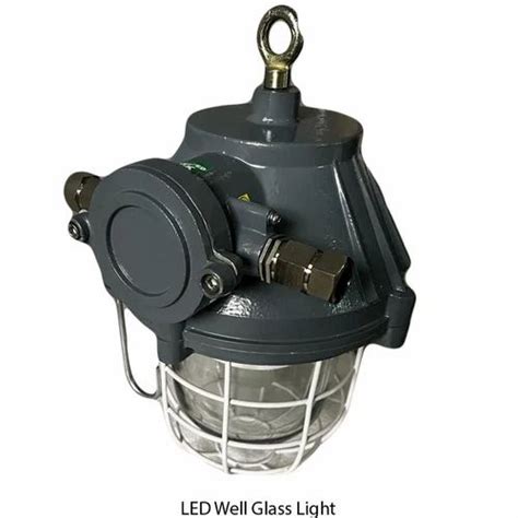 led  glass light  led  glass light manufacturer  vapi