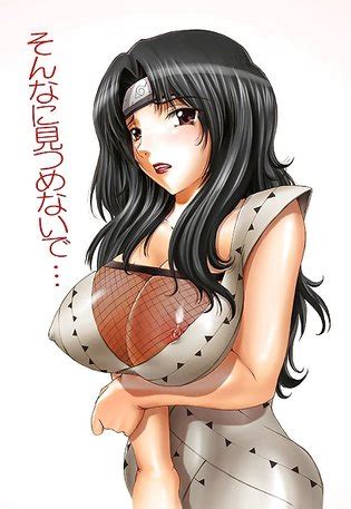Best Naruto Kurenai Yuhi Album Luscious Hentai Manga Porn