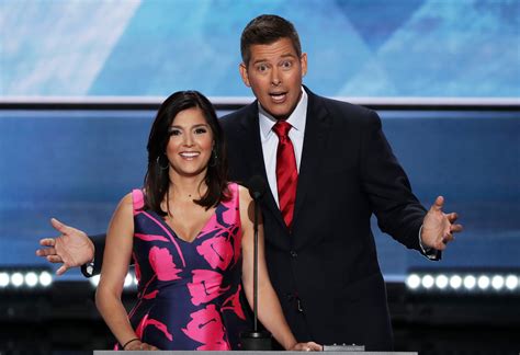 Rachel Campos-Duffy subtly confirms she and her husband are DIVORCED