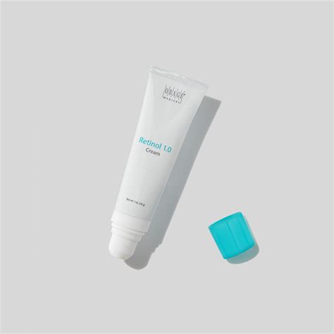 Obagi Tretinoin - Vitamin A – Obagi Medical - Vietnam