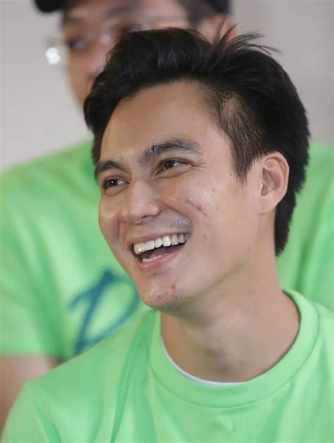 Baim Wong Janjian Bertemu Ibu Guru Yang Bantu Bersihkan Bocah SD Viral