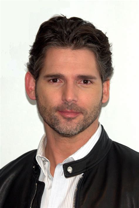 Эрик Бана (Eric Bana) - Фильмы и сериалы
